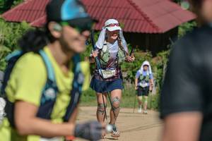 BIB: 
                            <button type="button" onclick="openModal(26714710)" class="btn btn-primary btn-sm float-right btn-popup" data-toggle="modal" data-target=".modal-high-quality">
                        <i class="fas fa-shopping-cart"></i> Add to Cart
                    </button>
                                            <button type="button" onclick="isThisMe(26714710, true)" class="btn btn-success btn-sm float-right btn-popup btn-isme hidden" data-toggle="tooltip" data-placement="bottom" title="นี่คือรูปของคุณใช่ไหม คลิกที่นี่เพื่อเอาเข้าอัลบั้ม">
                        <i class="fas fa-plus"></i> Add to album
                    </button>
                    <button type="button" onclick="isThisMe(26714710, false)" class="btn btn-warning btn-sm float-right btn-popup btn-isnotme hidden">
                        <i class="fas fa-ban"></i> Remove from album
                    </button>